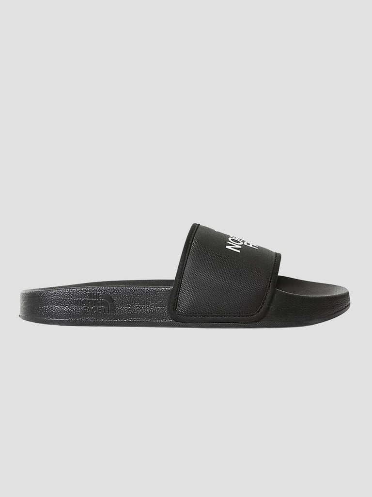 THE NORTH FACE 4T2RKY41