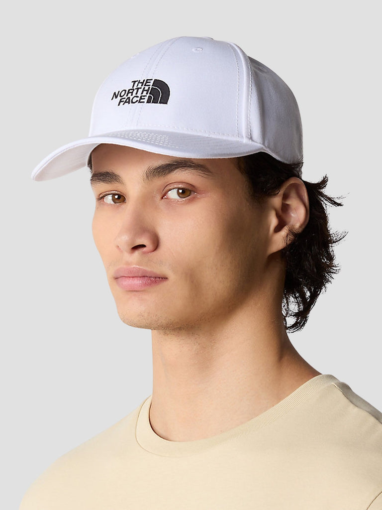 THE NORTH FACE 4VSVFN41