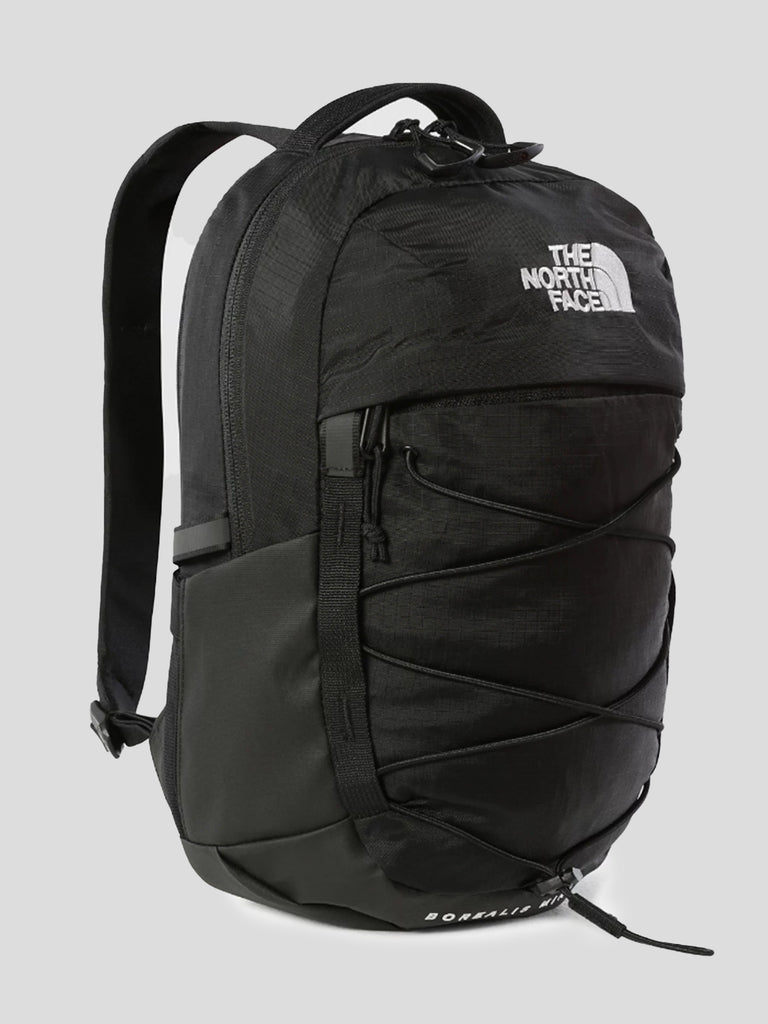 THE NORTH FACE 52SW4HF1