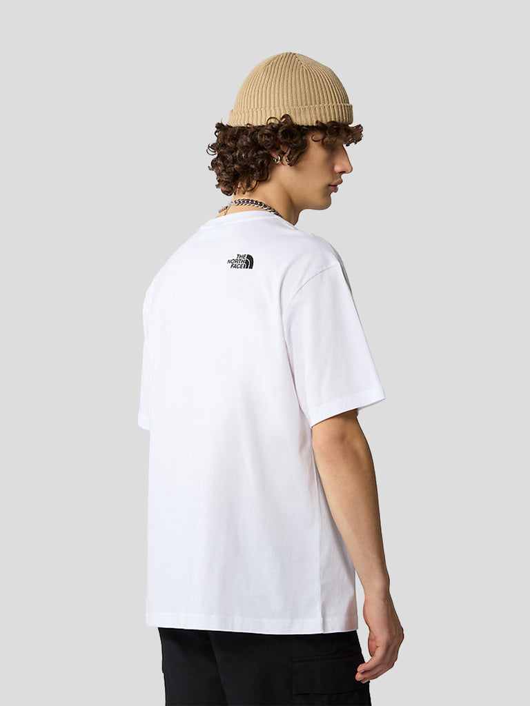 THE NORTH FACE 87NGFN41