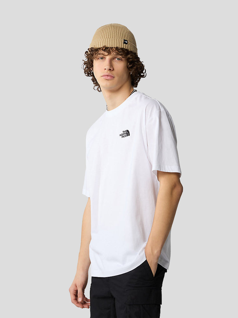 THE NORTH FACE 87NGFN41