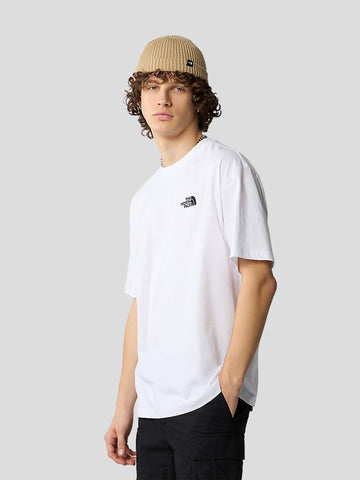 THE NORTH FACE 87NGFN41