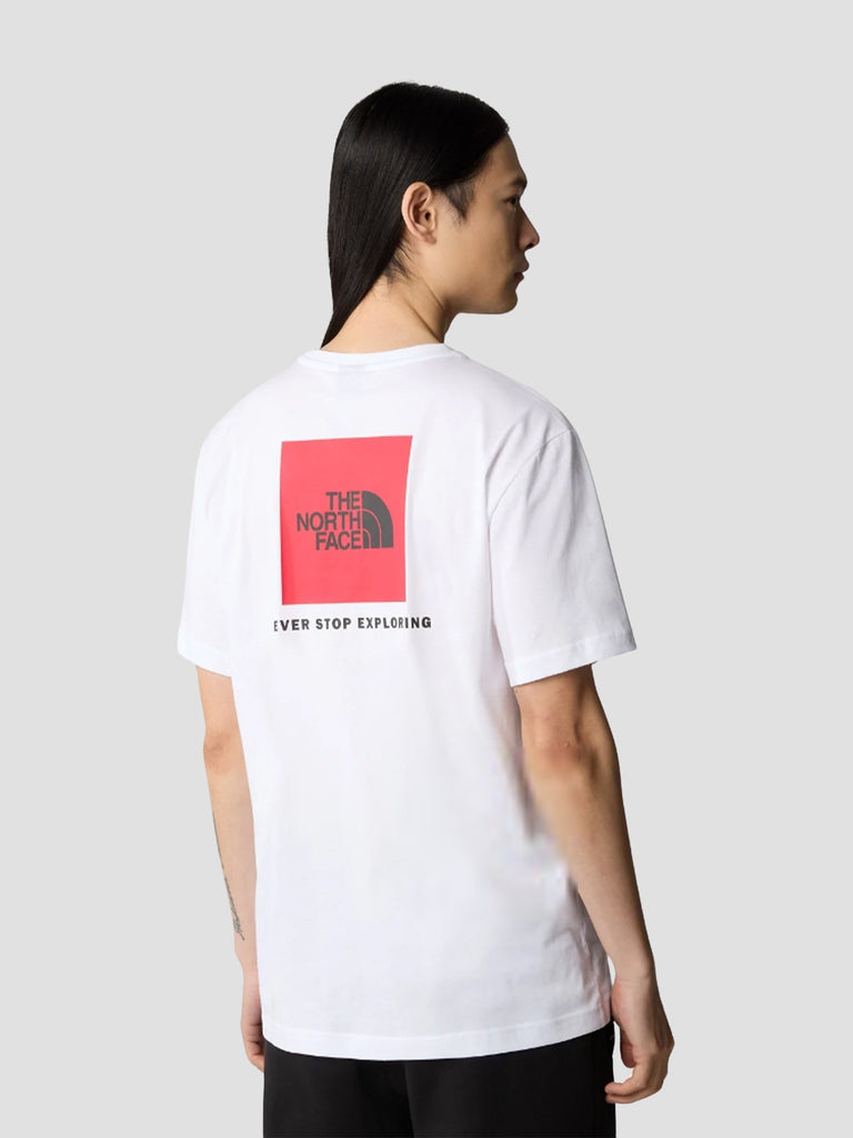 THE NORTH FACE 87NPFN41