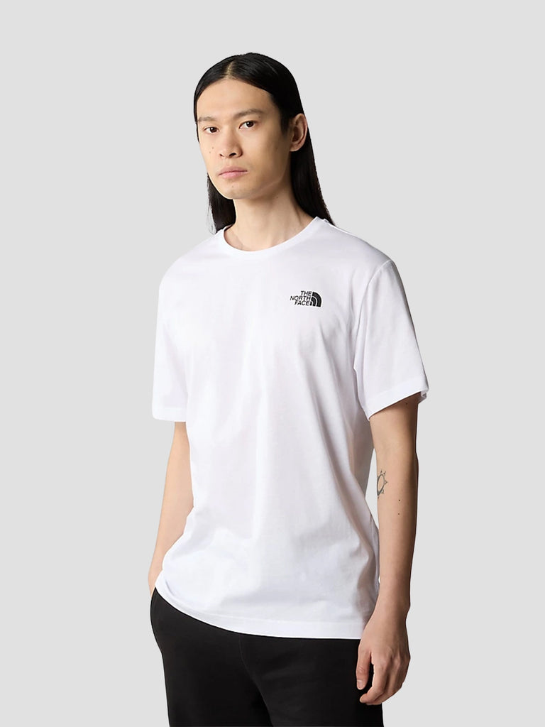 THE NORTH FACE 87NPFN41
