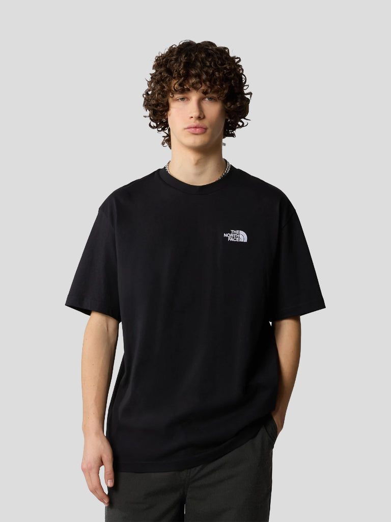 THE NORTH FACE 87NGJK31