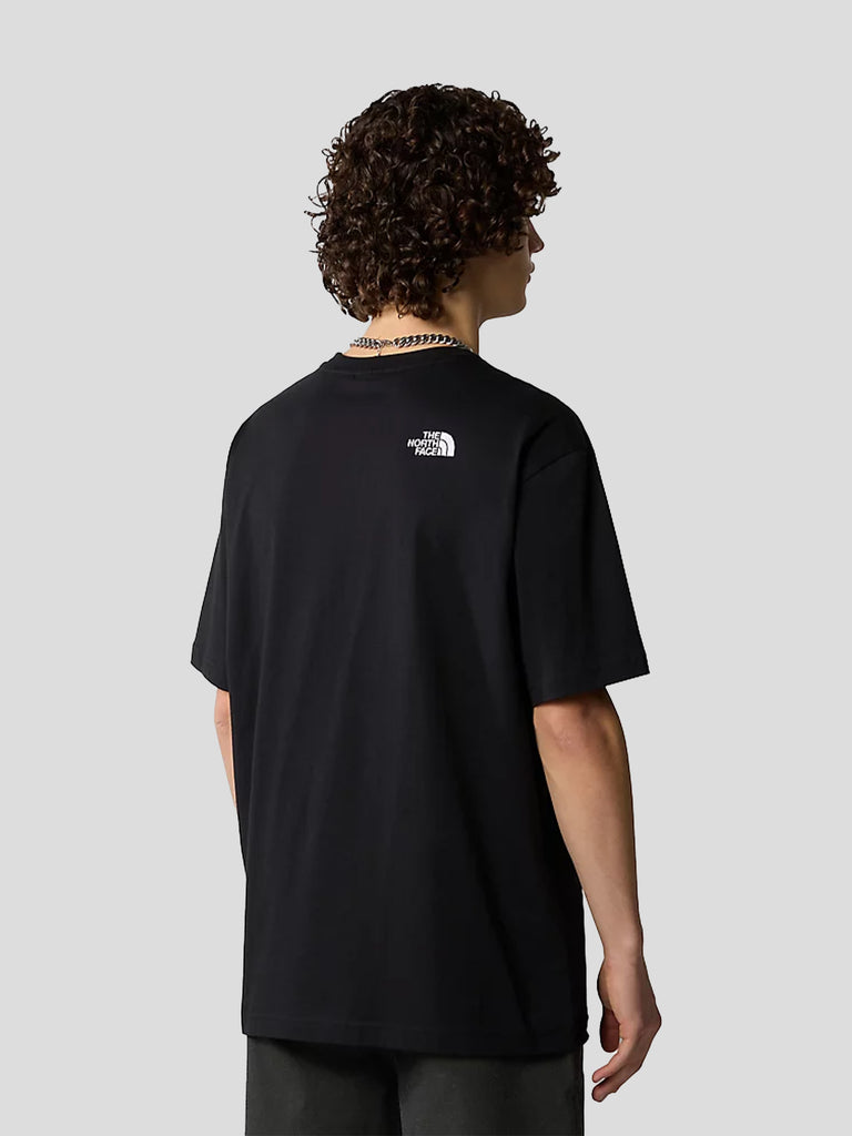 THE NORTH FACE 87NGJK31