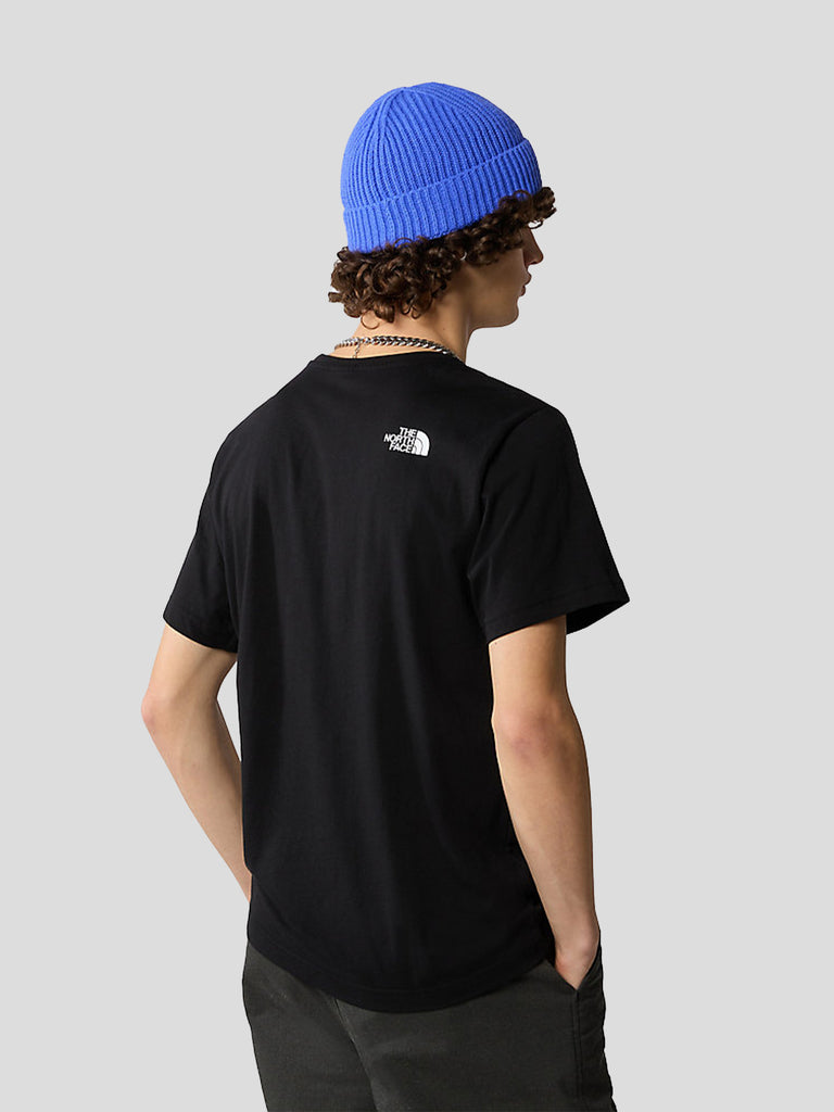 THE NORTH FACE 8A6CJK31