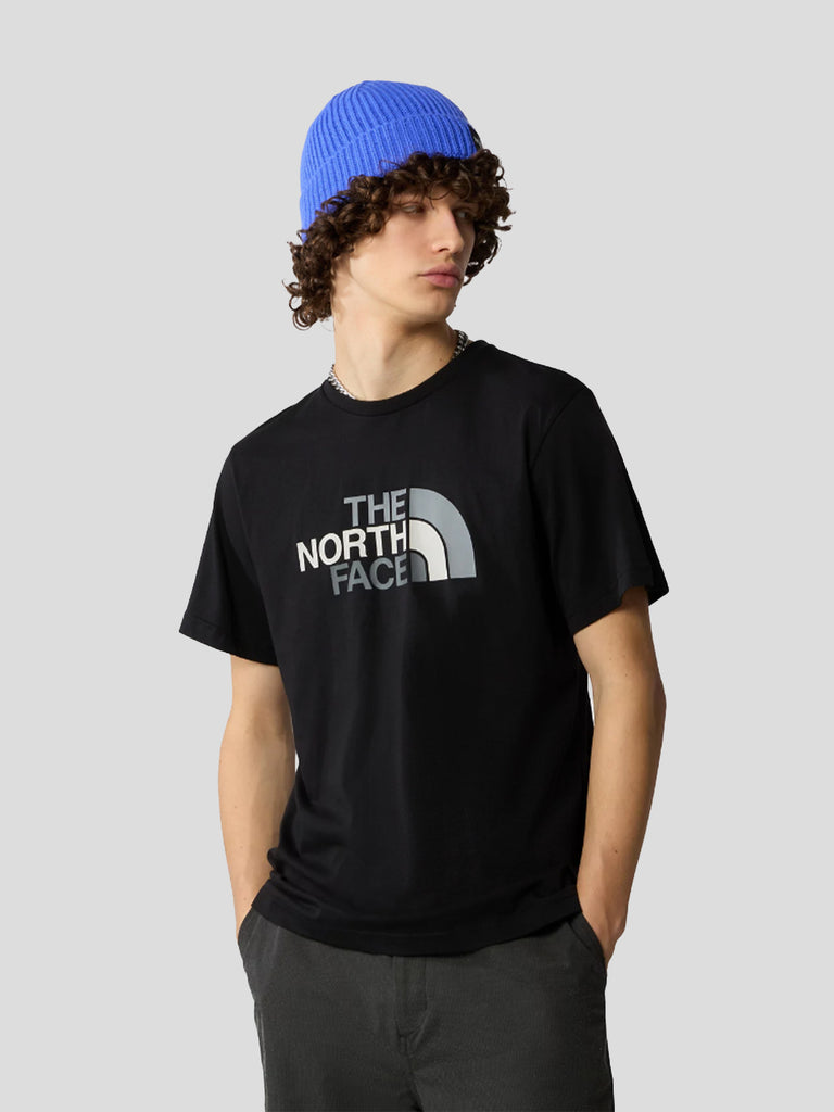 THE NORTH FACE 8A6CJK31