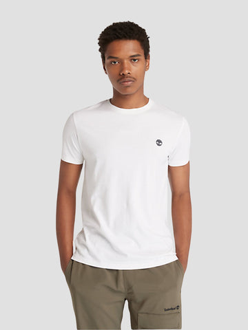 TIMBERLAND 2BPR1001