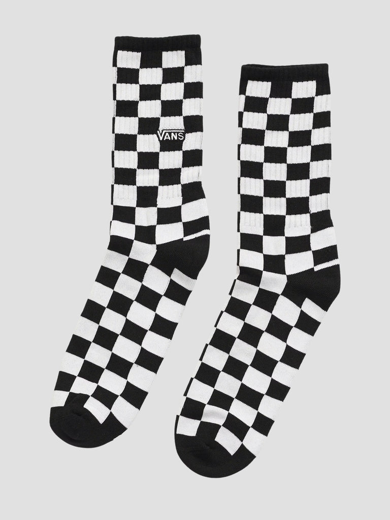 VANS VN000F0TY281