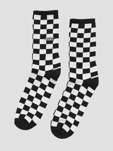 VANS VN000F0TY281