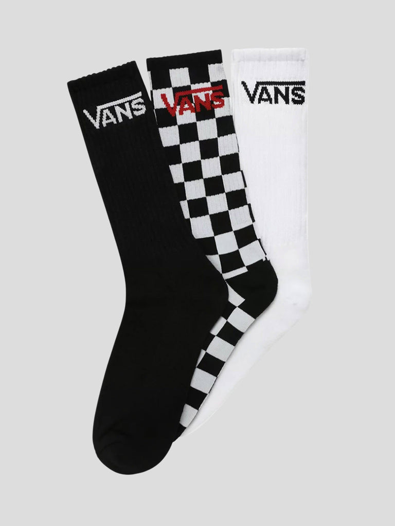 VANS VN000F0XY281
