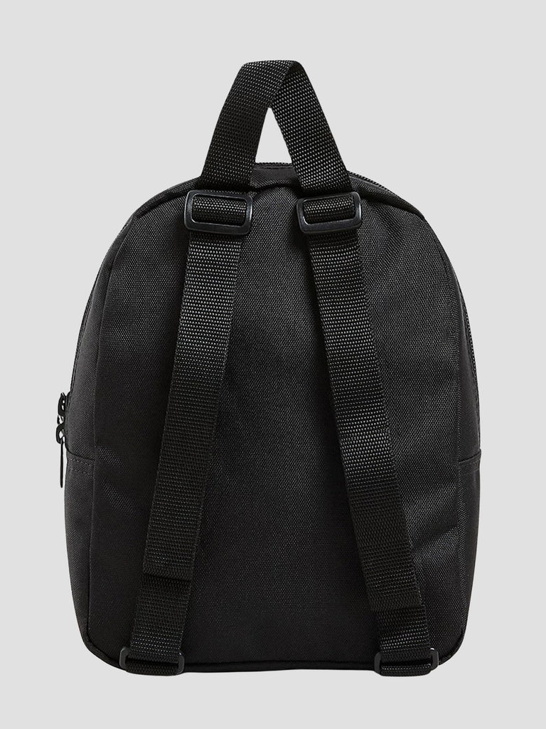 VANS VN000HDJBLK1