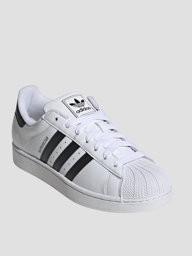 ADIDAS IH8659WHITE BLACK