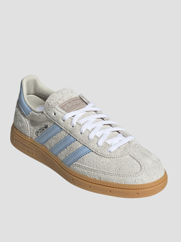 ADIDAS JS0241ALUMINA SKY
