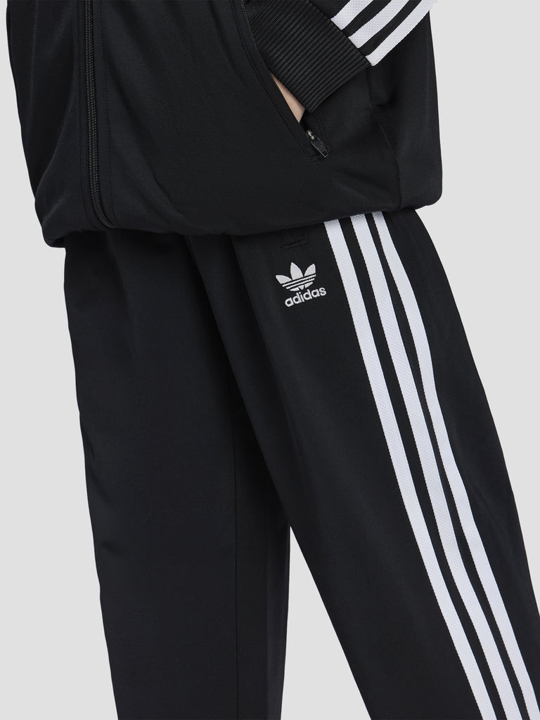 ADIDAS IY9805BLACK