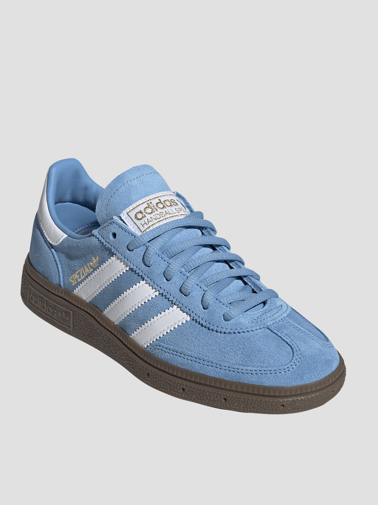 ADIDAS JI2902LIGHT BLUE
