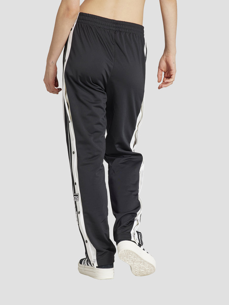 ADIDAS IU2519BLACK