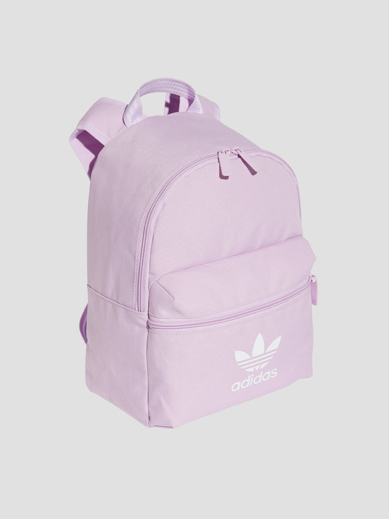 ADIDAS JI9439LIGHT ORCHID