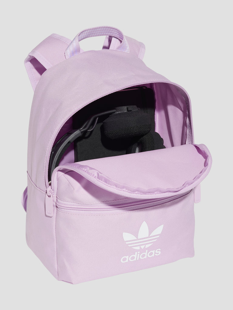 ADIDAS JI9433LIGHT ORCHID