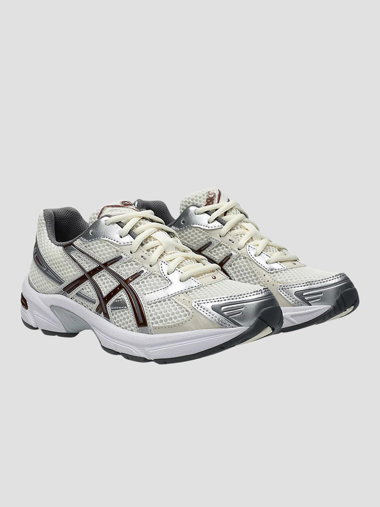 ASICS 1202A164119