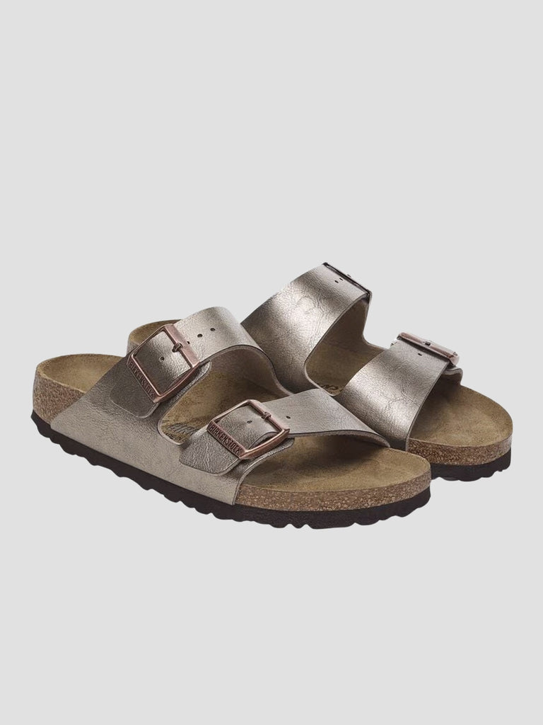 BIRKENSTOCK 1029439GRACEFUL TAUPE