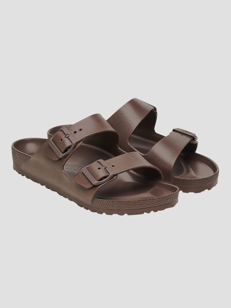 BIRKENSTOCK 1027328ROAST