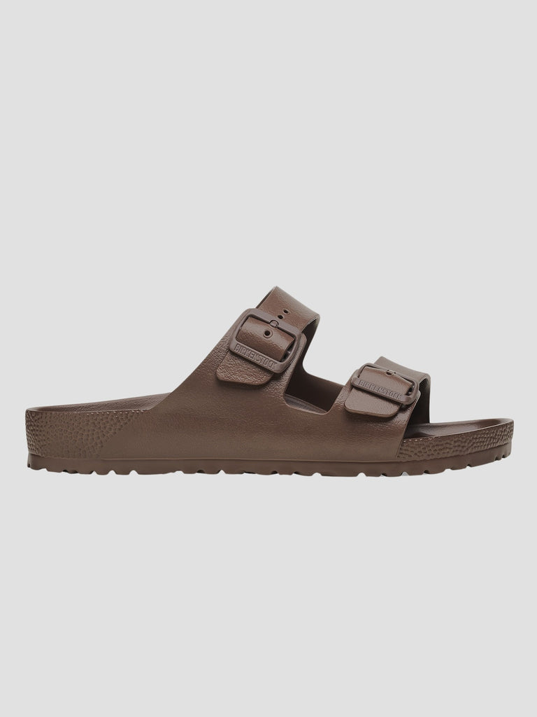 BIRKENSTOCK 1027328ROAST