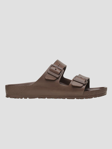 BIRKENSTOCK 1027328ROAST