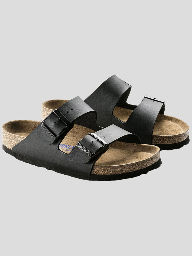 BIRKENSTOCK 551253BLACK