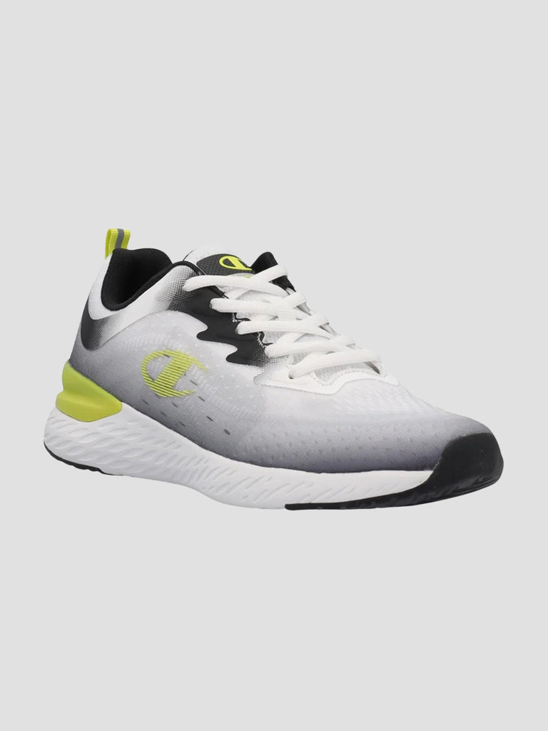 CHAMPION S22335WW018