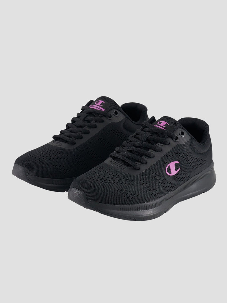 CHAMPION S11500KK004