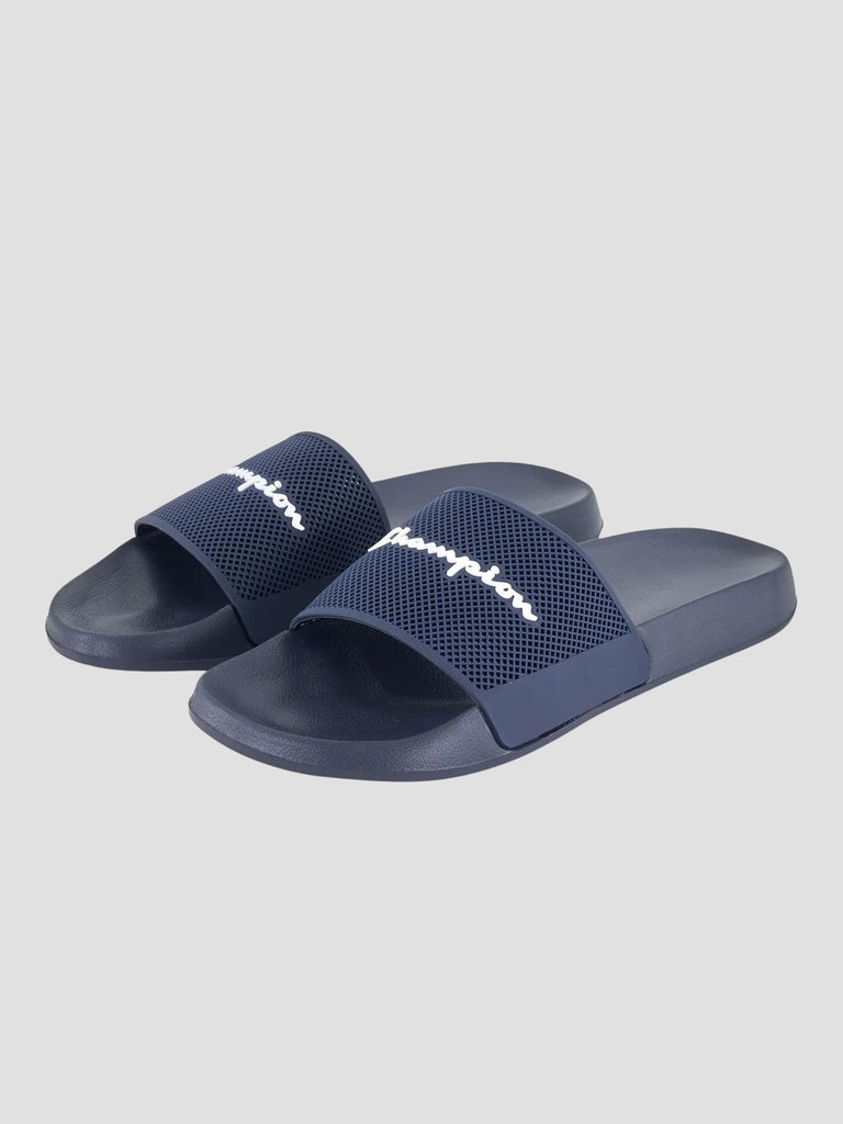 CHAMPION S22469BS501