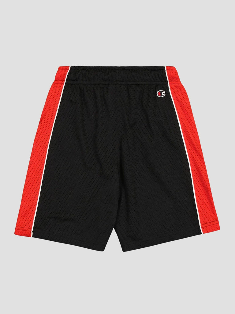 CHAMPION 307025KK001