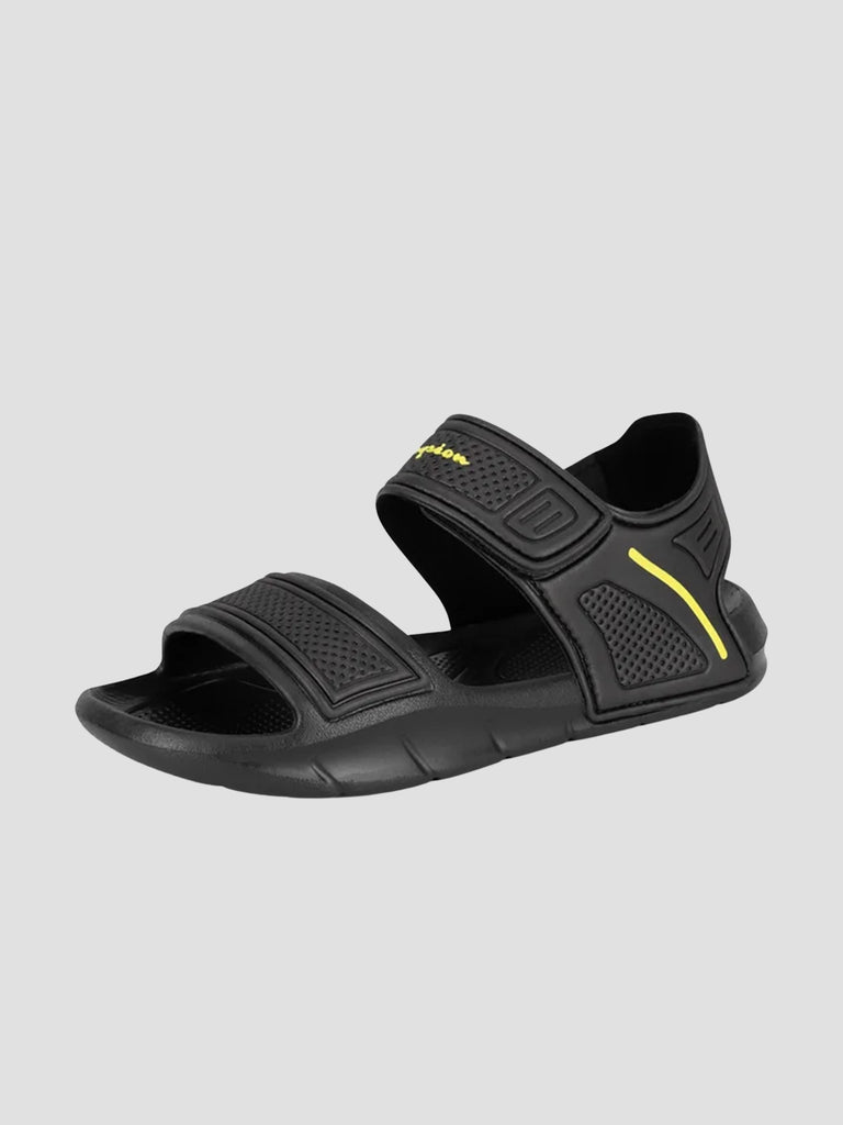 CHAMPION S32630KK003