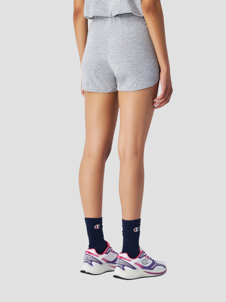 CHAMPION 117797EM021