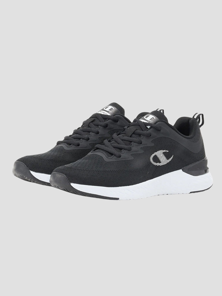 CHAMPION S22335KK004