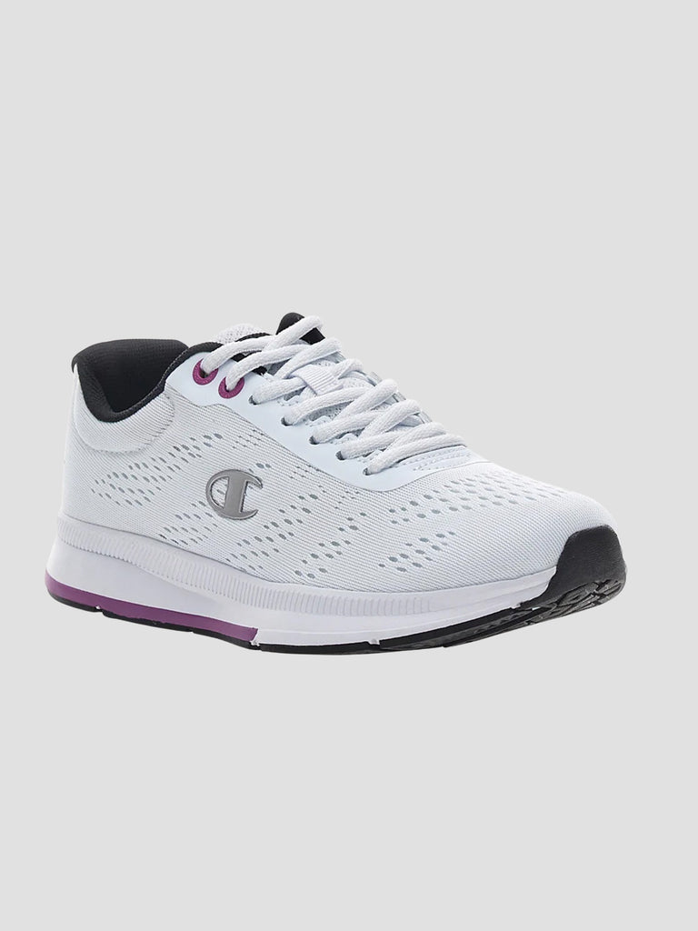 CHAMPION S11500WW008