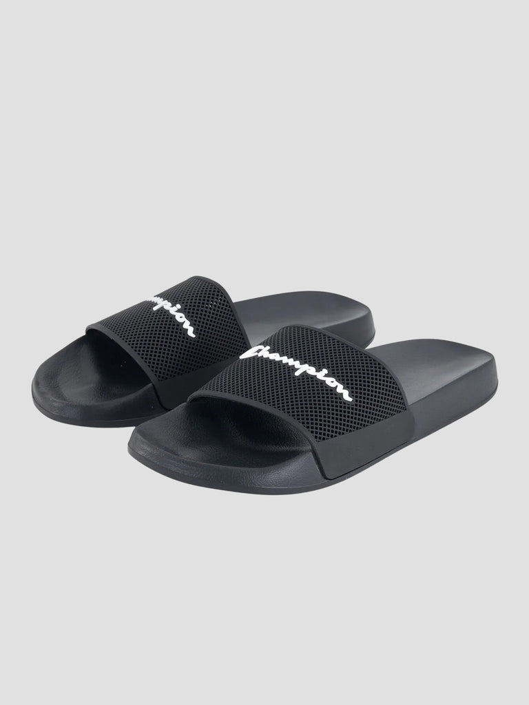 CHAMPION S22469KK001