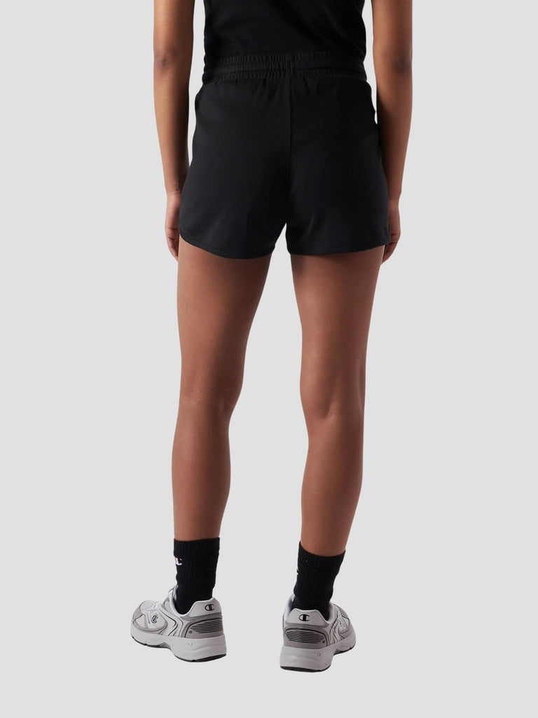 CHAMPION 117797KK001