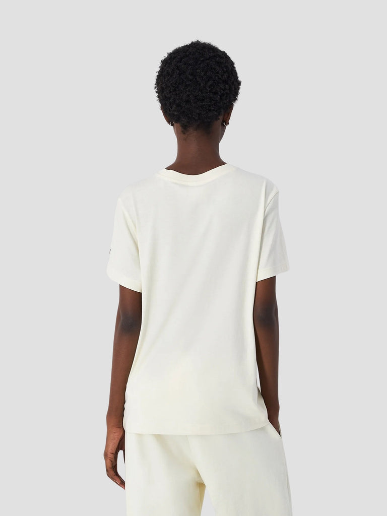 CHAMPION 117650YS141