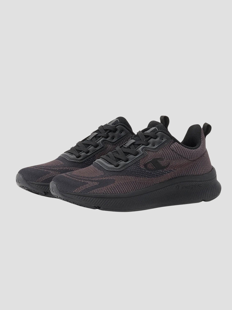 CHAMPION S11764KK001