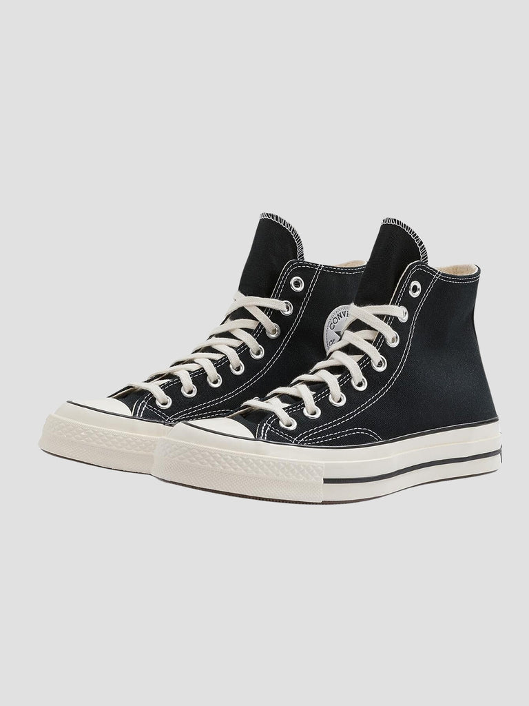 CONVERSE 162050CBLACK