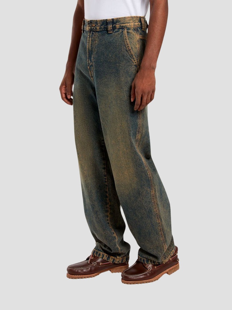 DICKIES 4YECK581
