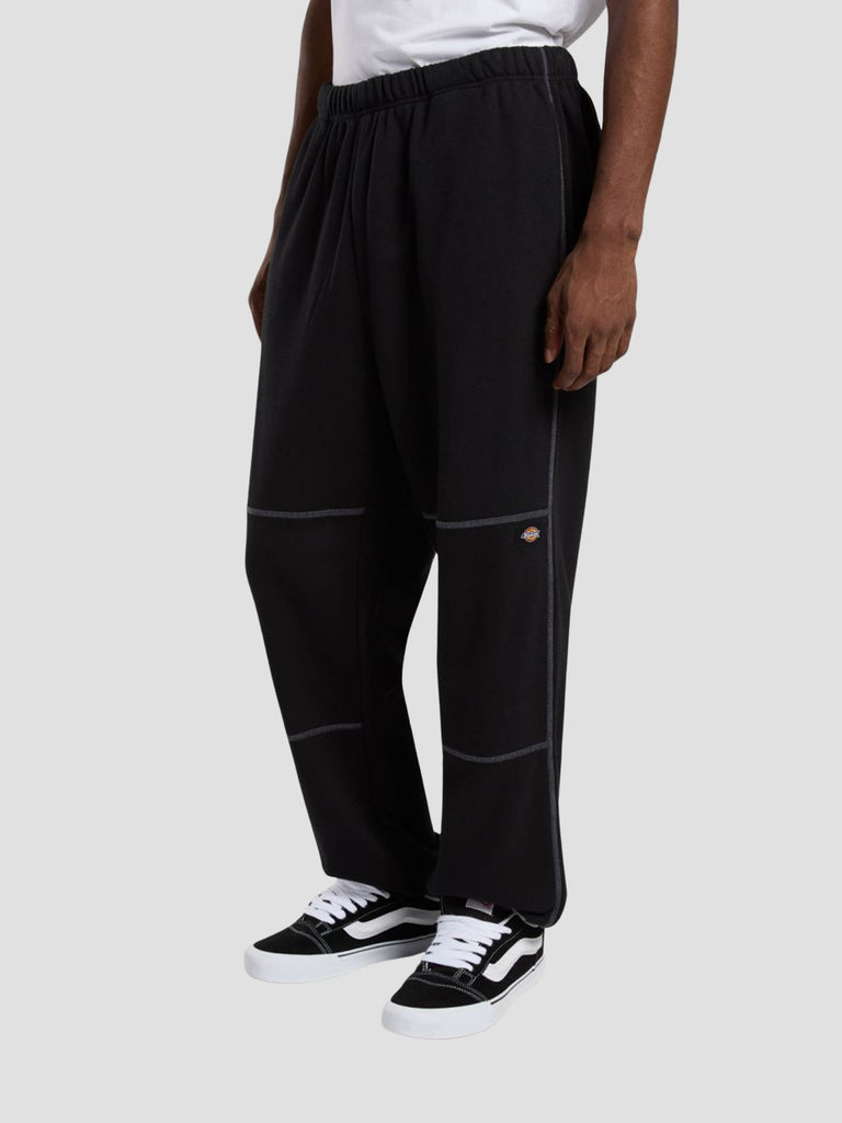 DICKIES 866TBLK1