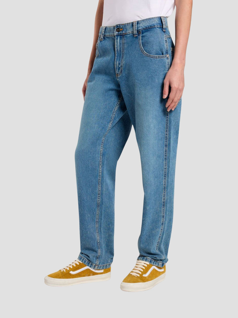 DICKIES 4XECK211