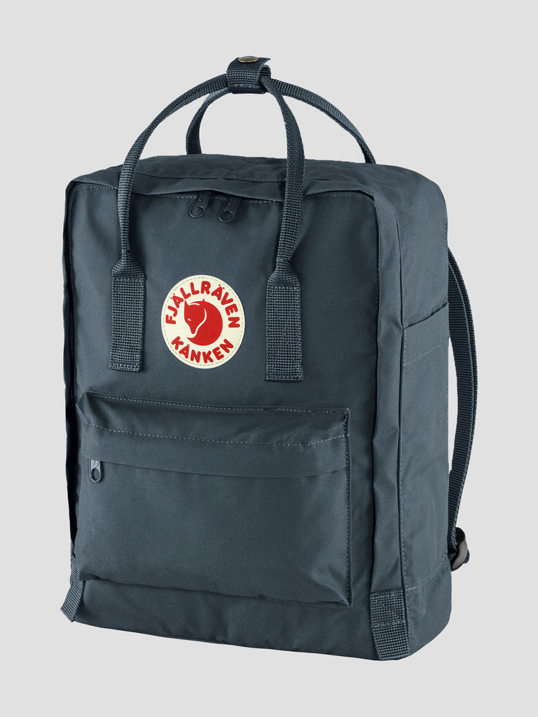 FJALL RAVEN F23510560