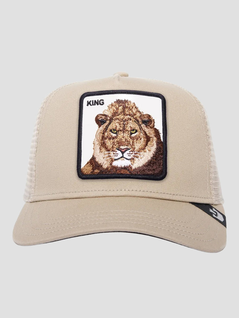 GOORIN KINGKHAKI1