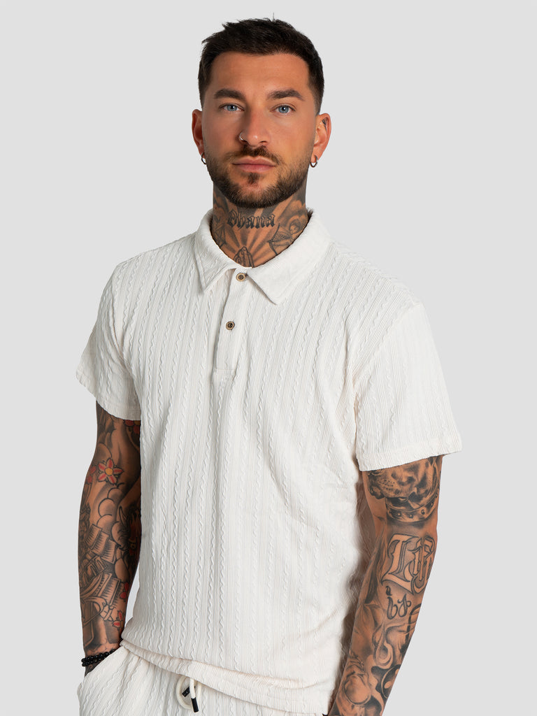 GROOVE SETPOLOOFF WHITE 02