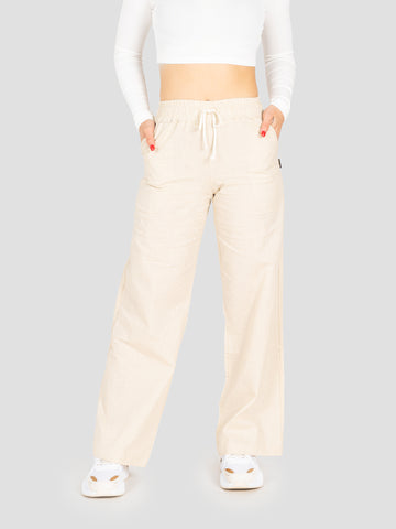 GROOVE PALMBAY04BEIGE